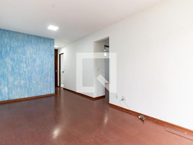 Apto, Jardim São Savério, 2 Quartos, 67 m2 São Paulo