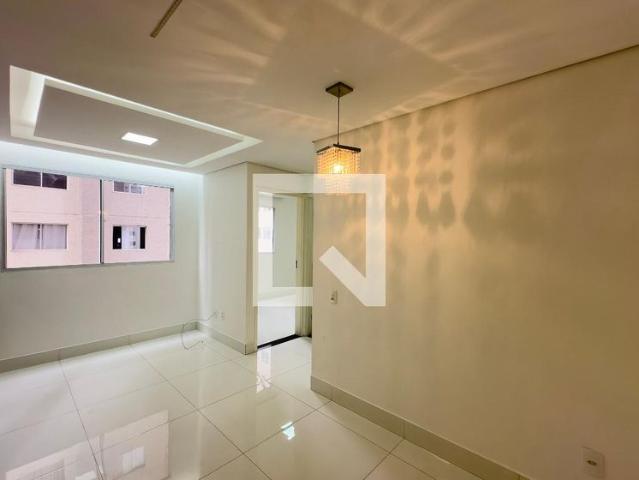 Apto, Jardim São Savério, 2 Quartos, 6 m2 São Paulo