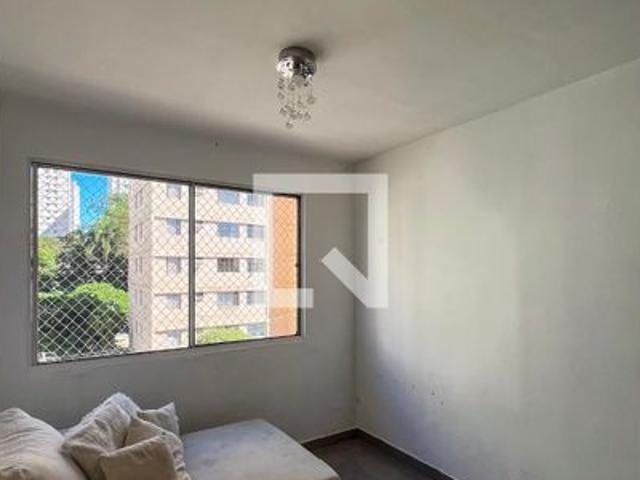 Apto, Jardim São Savério, 2 Quartos, 75 m2 São Paulo