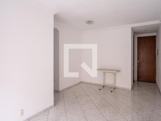 Apto, Jardim São Savério, 3 Quartos, 110 m2 São Paulo