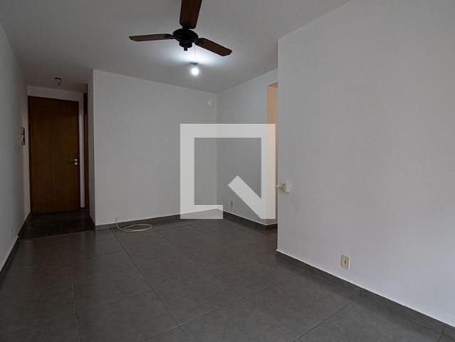 Apto, Jardim São Savério, 3 Quartos, 62 m2 São Paulo