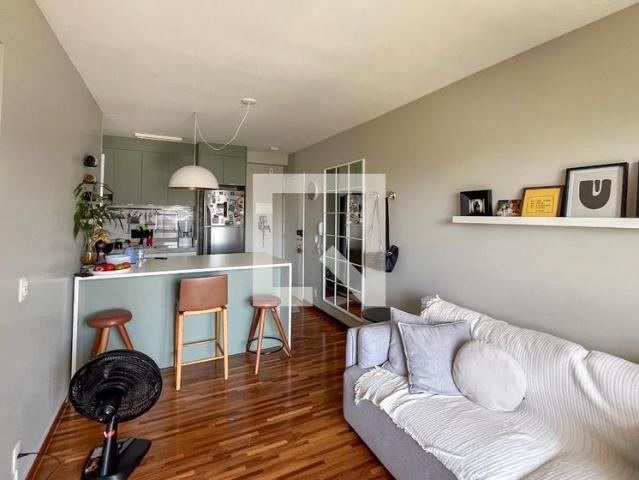 Apto, Jardim São Savério, 3 Quartos, 63 m2 São Paulo