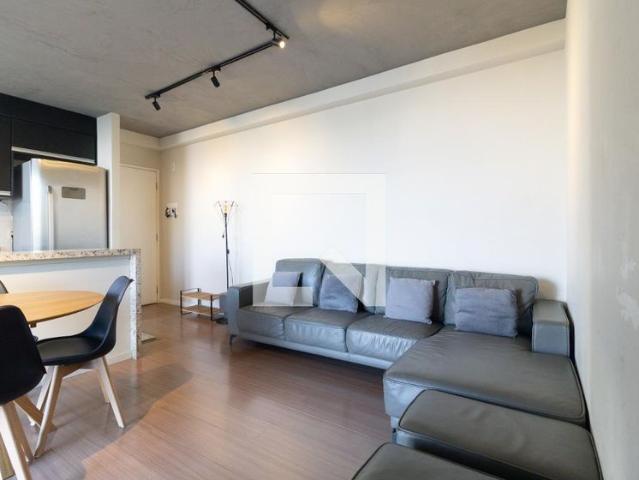 Apto, Jardim São Savério, 3 Quartos, 63 m2 São Paulo
