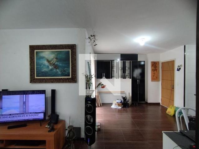 Apto, Jardim São Savério, 3 Quartos, 64 m2 São Paulo
