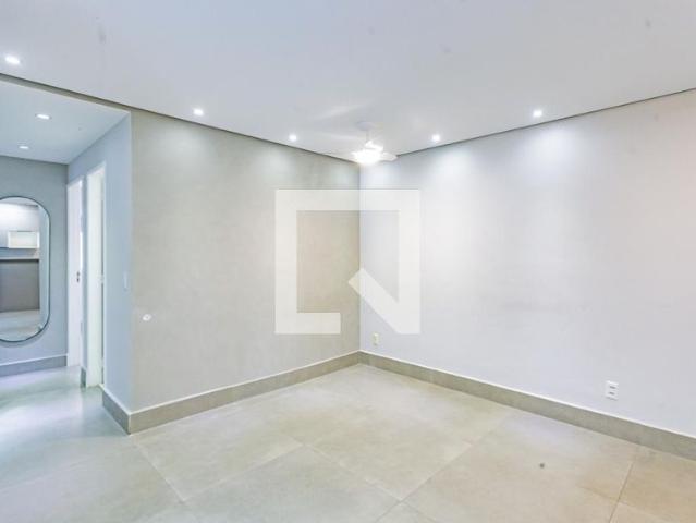 Apto, Jardim São Savério, 3 Quartos, 65 m2 São Paulo