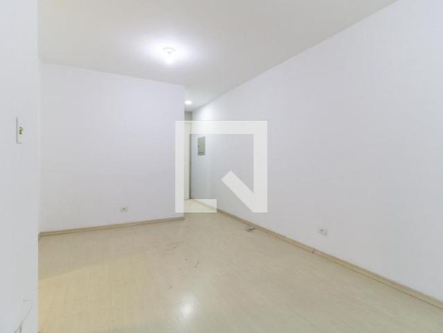 Apto, Jardim São Savério, 3 Quartos, 66 m2 São Paulo