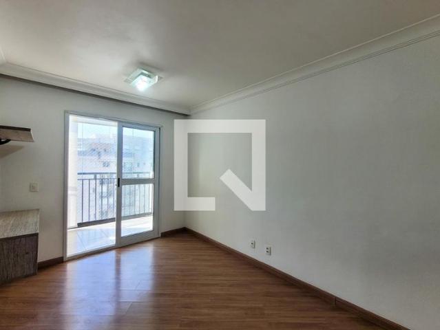 Apto, Jardim São Savério, 3 Quartos, 67 m2 São Paulo