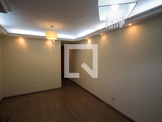 Apto, Jardim São Savério, 3 Quartos, 68 m2 São Paulo