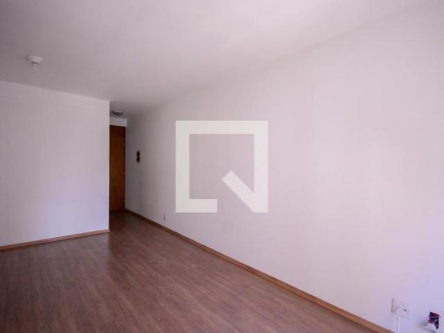 Apto, Jardim São Savério, 3 Quartos, 70 m2 São Paulo