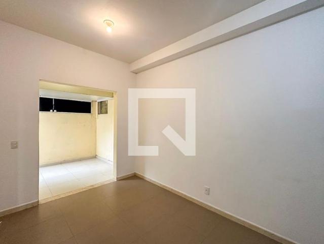 Apto, Jardim São Savério, 3 Quartos, 92 m2 São Paulo