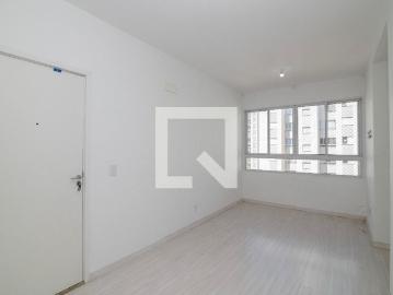 Apto, Jardim São Sebastiao, 2 Quartos, 52 m2 Hortolândia