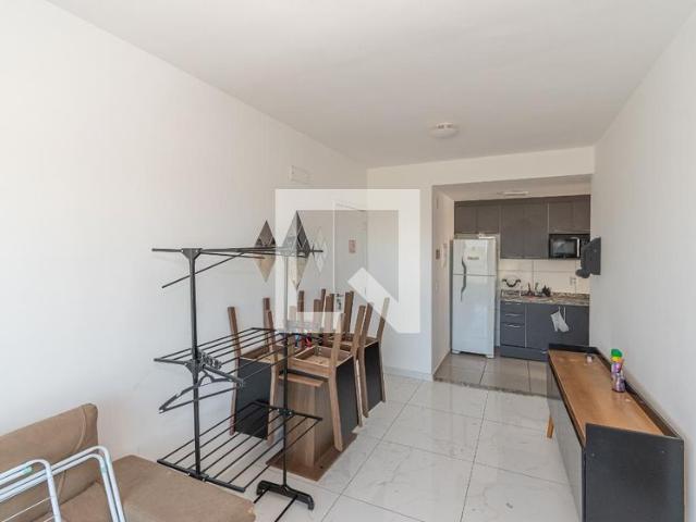 Apto, Jardim São Sebastiao, 2 Quartos, 57 m2 Hortolândia