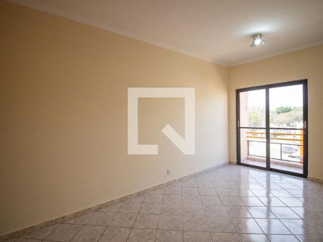 Apto, Jardim São Paulo, 3 Quartos, 62 m2 Sorocaba