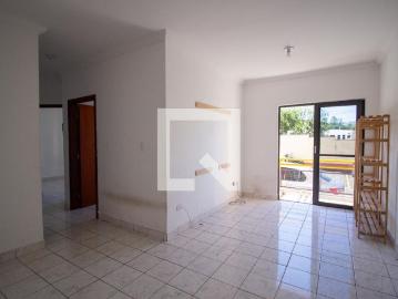 Vila Nova Manchester, São Paulo, São Paulo