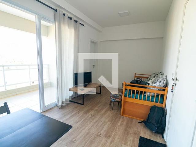 Apto, Jardim São Paulo, 1 Quarto, 55 m2 Indaiatuba