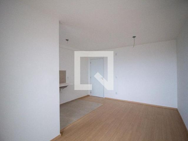 Apto, Jardim São Paulo, 2 Quartos, 55 m2 Sorocaba