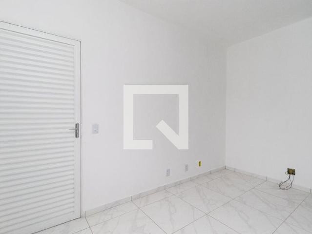 Apto, Jardim São Paulo, 2 Quartos, 50 m2 Várzea Paulista