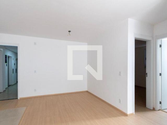 Apto, Jardim São Paulo, 2 Quartos, 52 m2 Sorocaba
