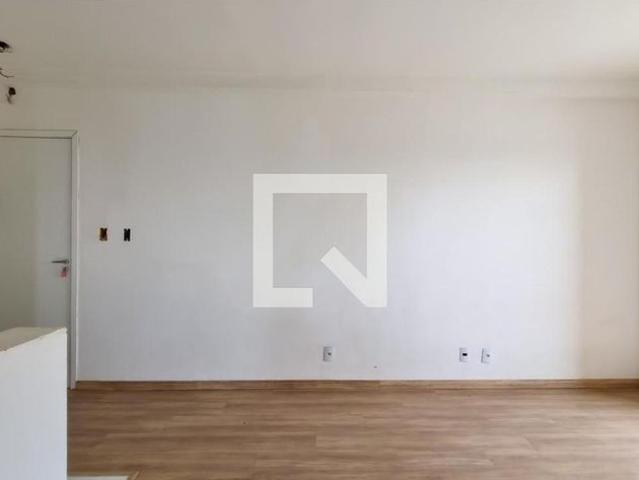 Apto, Jardim São Paulo, 2 Quartos, 53 m2 Sorocaba