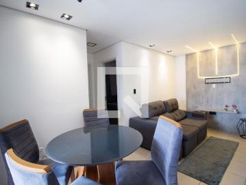 Vila Rica, Sorocaba, Sorocaba, São Paulo