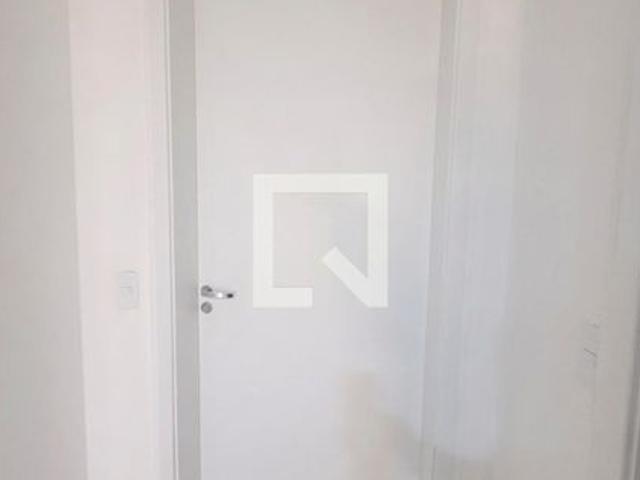 Apto, Jardim São Paulo, 2 Quartos, 92 m2 Sorocaba