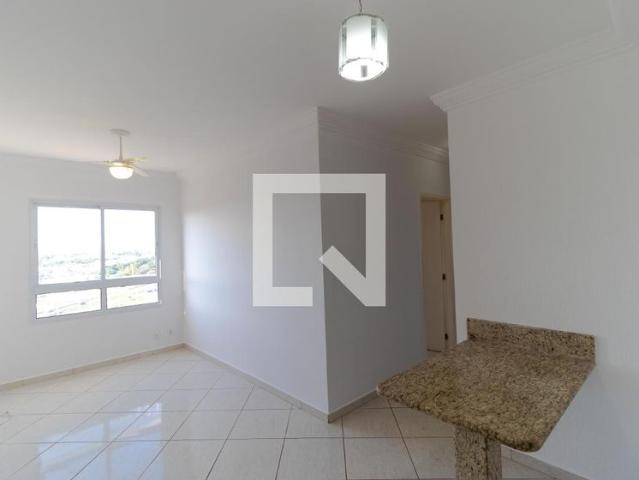 Apto, Jardim São Vicente, 3 Quartos, 98 m2 Campinas