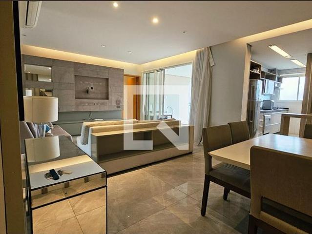 Apto, Jardim Samambaia, 3 Quartos, 117 m2 Jundiaí