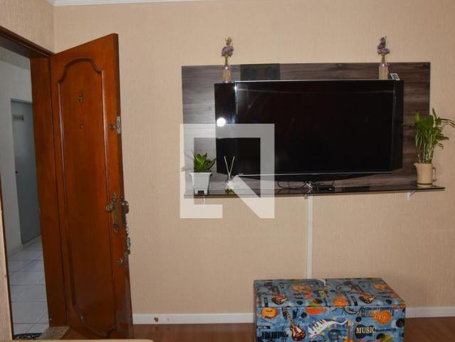 Apto, Jardim Samambaia, 3 Quartos, 76 m2 Jundiaí
