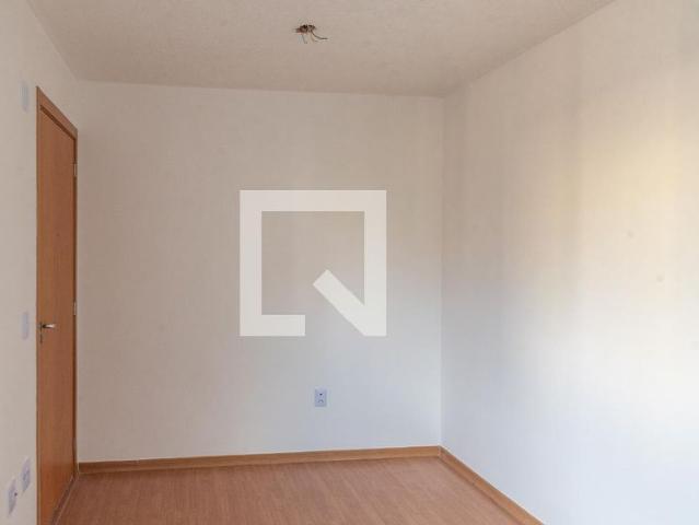 Apto, Jardim Samambaia, 1 Quarto, 42 m2 Campinas