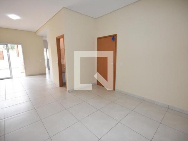 Apto, Jardim Samambaia, 2 Quartos, 181 m2 Jundiaí