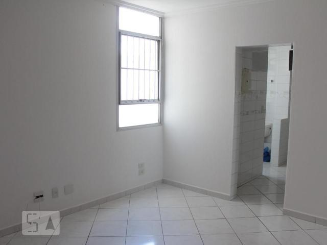 Apto, Jardim Samambaia, 2 Quartos, 57 m2 Jundiaí