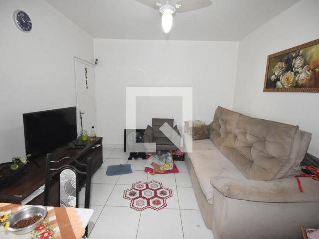 Apto, Jardim Samambaia, 2 Quartos, 72 m2 Jundiaí