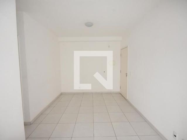 Apto, Jardim Samambaia, 2 Quartos, 73 m2 Jundiaí
