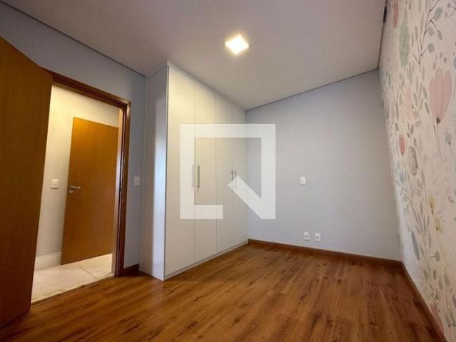 Apto, Jardim Samambaia, 2 Quartos, 87 m2 Jundiaí