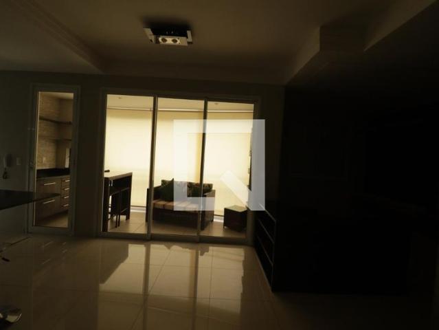 Apto, Jardim Samambaia, 2 Quartos, 87 m2 Jundiaí