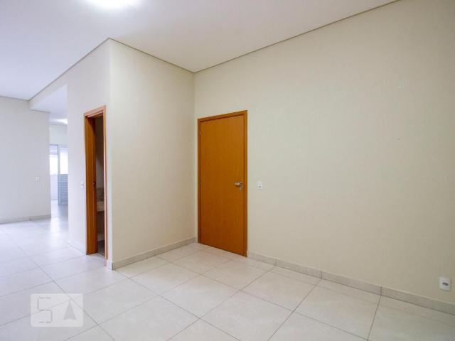 Apto, Jardim Samambaia, 2 Quartos, 80 m2 Jundiaí