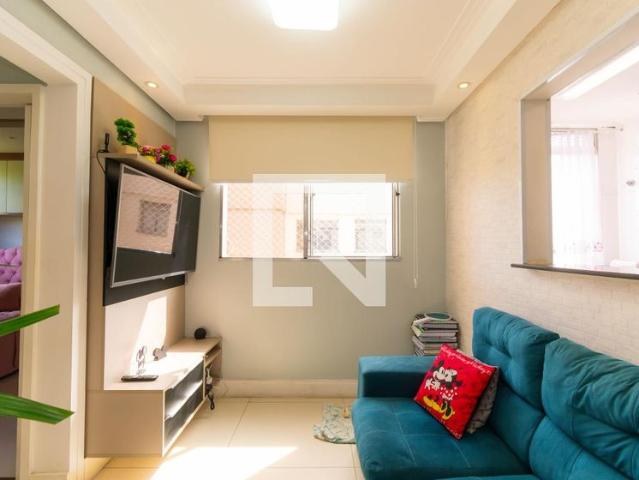 Apto, Jardim Santa Teresinha, 3 Quartos, 100 m2 São Paulo
