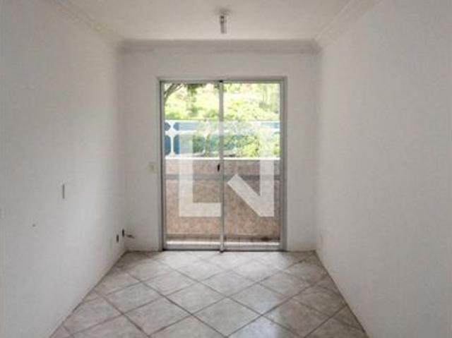 Apto, Jardim Santa Teresinha, 3 Quartos, 55 m2 São Paulo