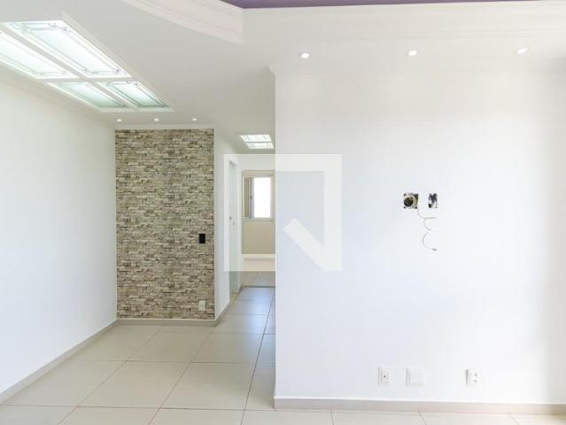 Apto, Jardim Santa Teresinha, 3 Quartos, 57 m2 São Paulo