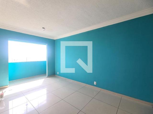 Apto, Jardim Santa Teresinha, 3 Quartos, 52 m2 São Paulo
