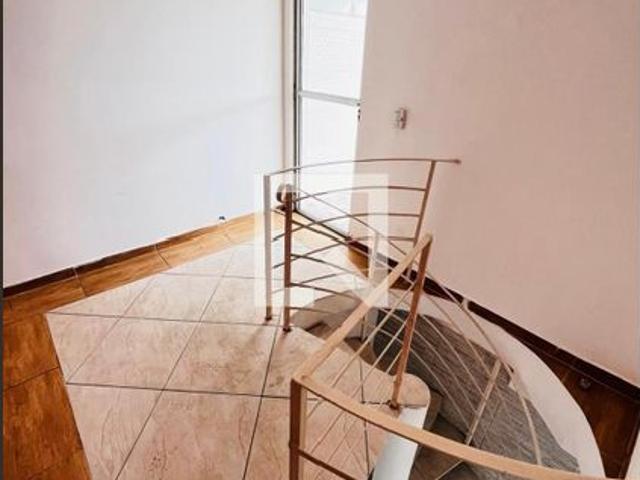 Apto, Jardim Santa Teresinha, 2 Quartos, 122 m2 São Paulo