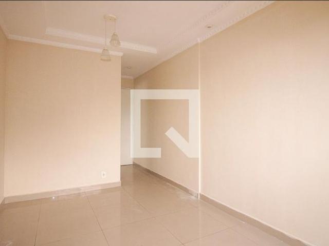 Apto, Jardim Santa Teresinha, 2 Quartos, 44 m2 São Paulo