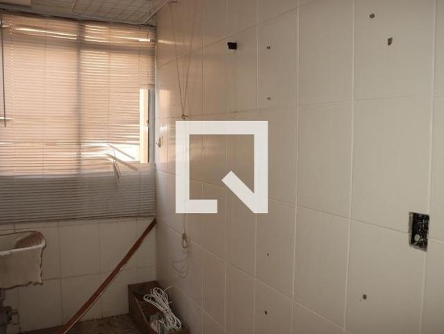 Apto, Jardim Santa Teresinha, 2 Quartos, 45 m2 São Paulo