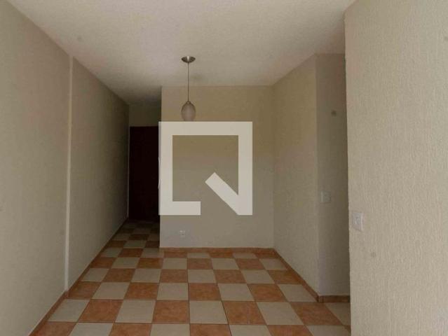 Apto, Jardim Santa Teresinha, 2 Quartos, 45 m2 São Paulo