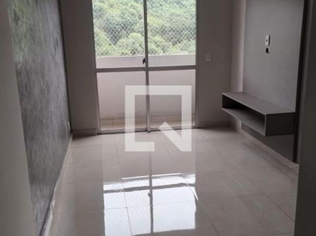Apto, Jardim Santa Teresinha, 2 Quartos, 47 m2 São Paulo