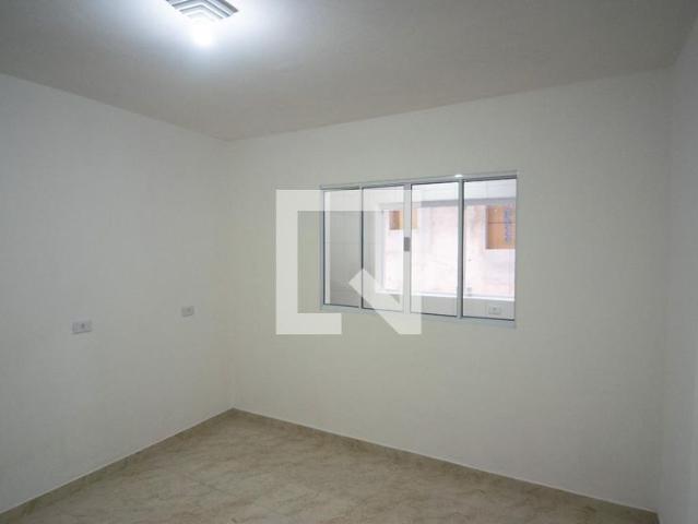 Apto, Jardim Santa Adelia, 1 Quarto, 70 m2 São Paulo