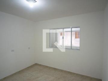 Apto, Jardim Santa Adelia, 1 Quarto, 70 m2 São Paulo