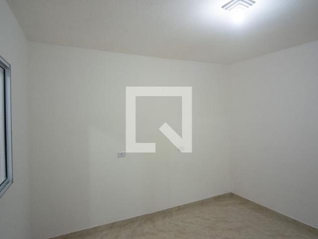 Apto, Jardim Santa Adelia, 1 Quarto, 70 m2 São Paulo