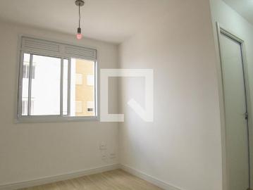 Apto, Jardim Santa Adelia, 2 Quartos, 34 m2 São Paulo