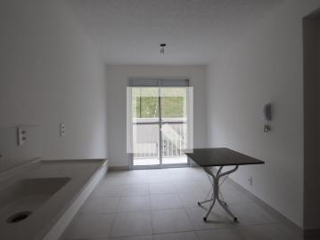 Apto, Jardim Santa Adelia, 2 Quartos, 33 m2 São Paulo